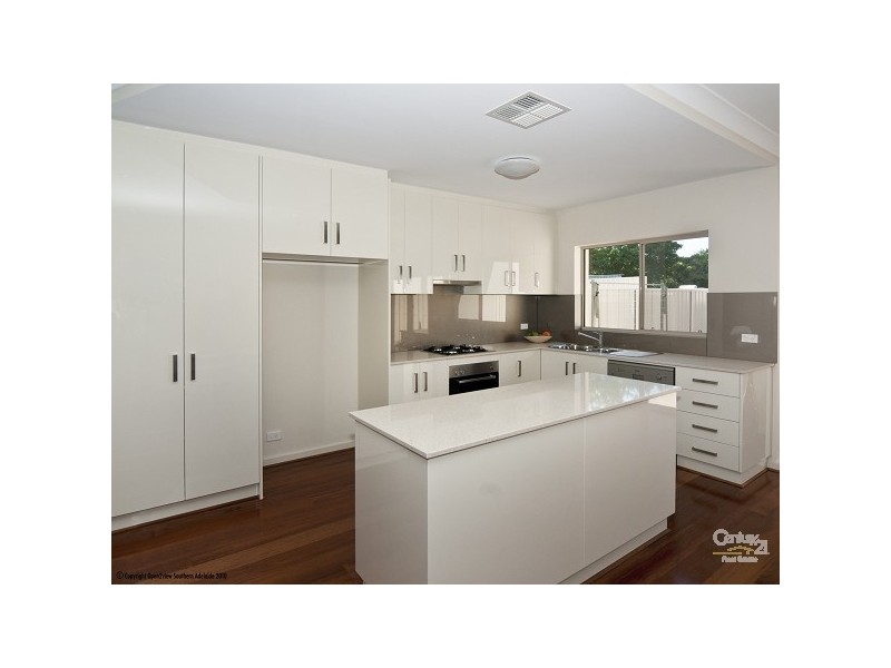 25B Pine Avenue, Glenelg North SA 5045