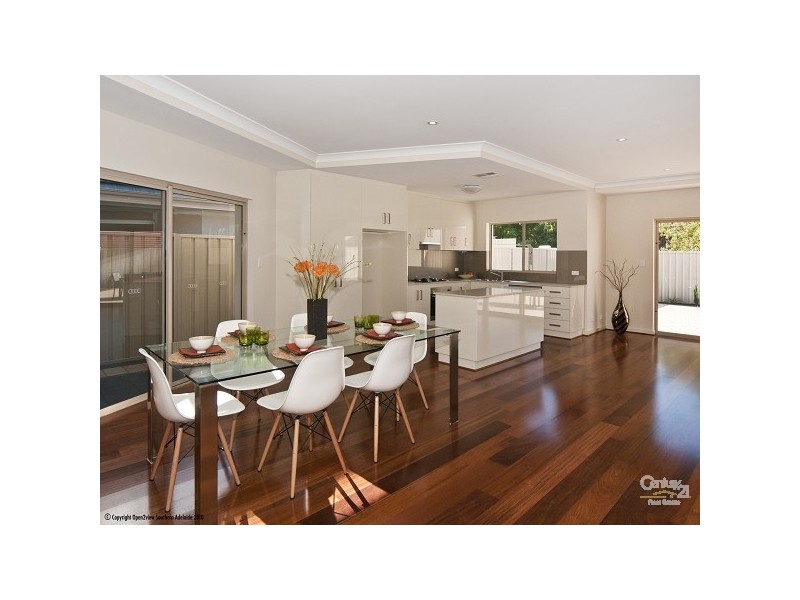 25B Pine Avenue, Glenelg North SA 5045