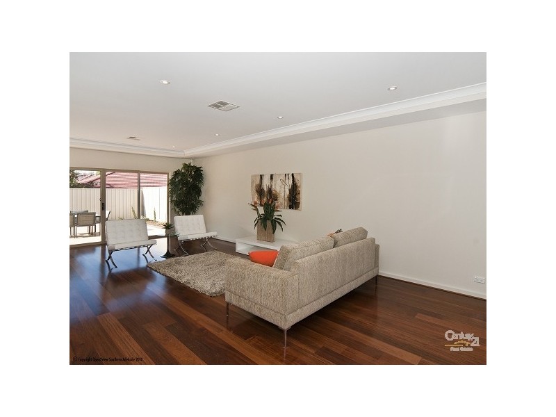 25B Pine Avenue, Glenelg North SA 5045