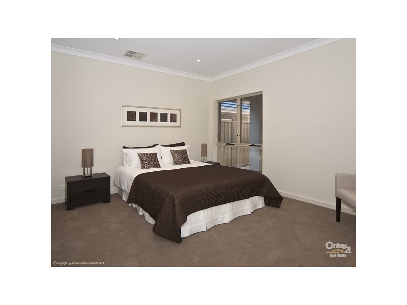 25B Pine Avenue, Glenelg North SA 5045