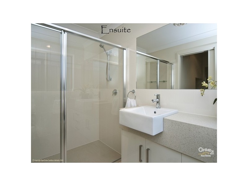 25B Pine Avenue, Glenelg North SA 5045