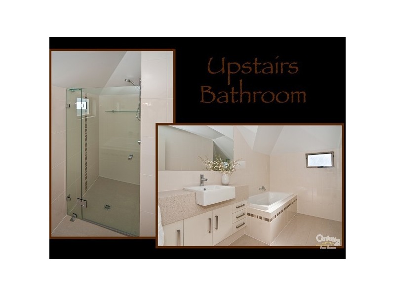 25B Pine Avenue, Glenelg North SA 5045