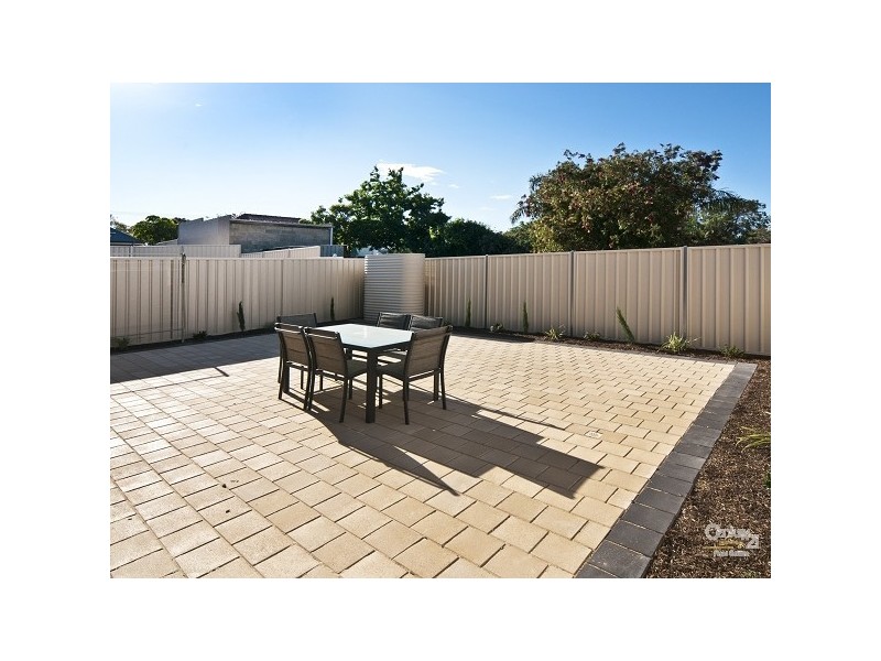 25B Pine Avenue, Glenelg North SA 5045