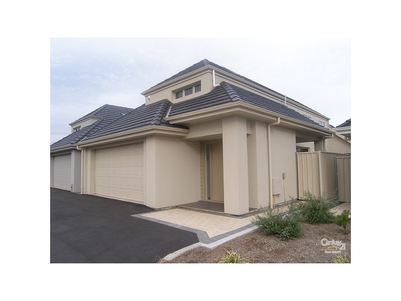 25B Pine Avenue, Glenelg North SA 5045