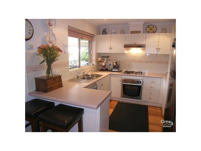 3/10 Talbot Avenue, North Plympton SA 5037