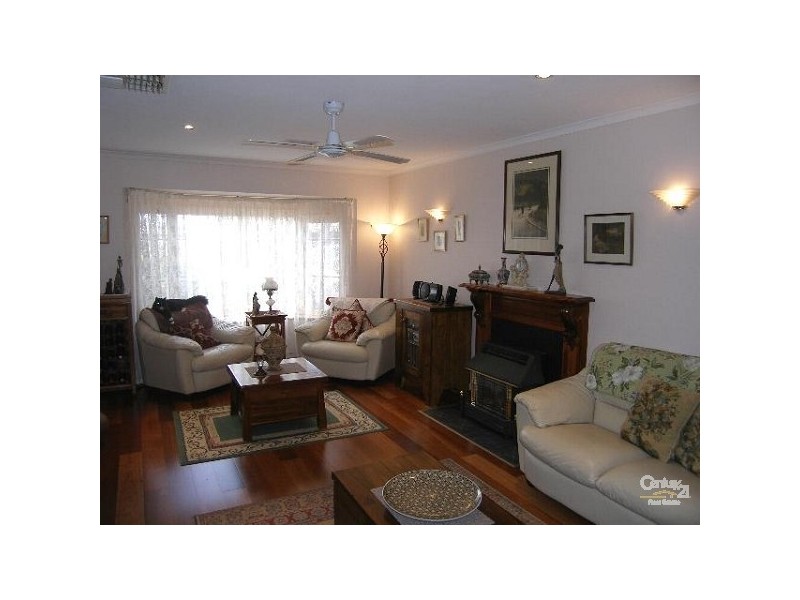 3/10 Talbot Avenue, North Plympton SA 5037