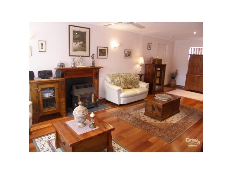 3/10 Talbot Avenue, North Plympton SA 5037