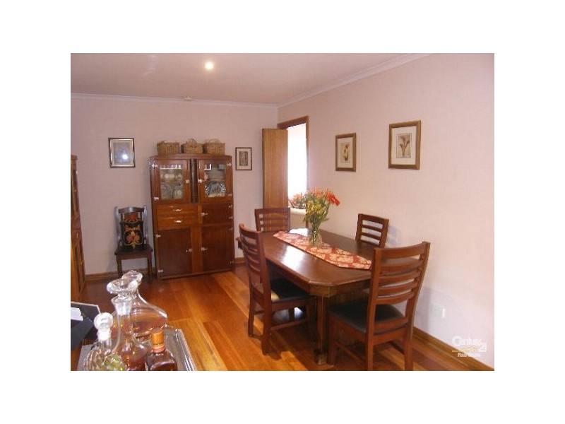 3/10 Talbot Avenue, North Plympton SA 5037