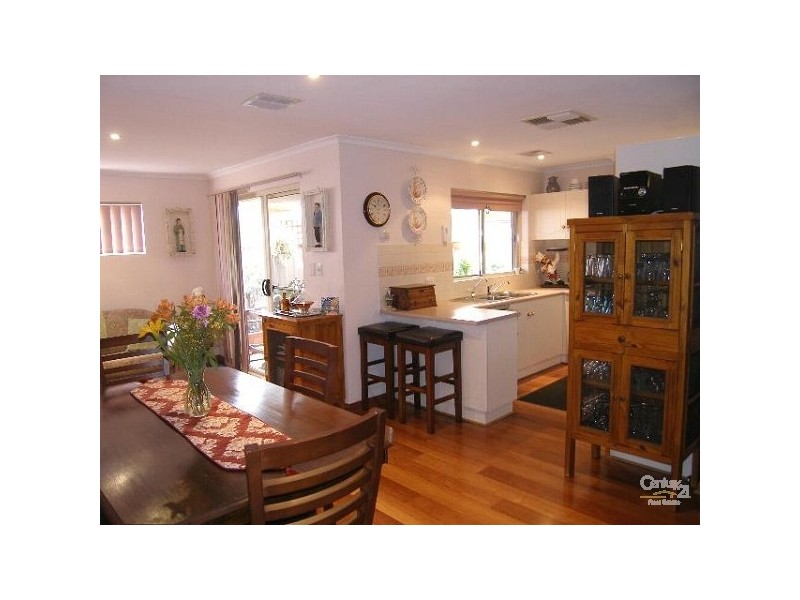 3/10 Talbot Avenue, North Plympton SA 5037