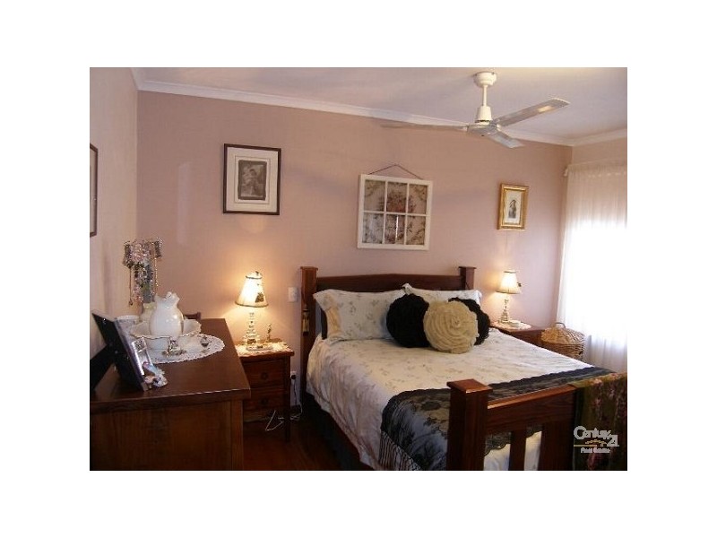 3/10 Talbot Avenue, North Plympton SA 5037