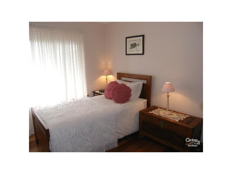 3/10 Talbot Avenue, North Plympton SA 5037