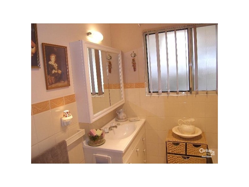 3/10 Talbot Avenue, North Plympton SA 5037