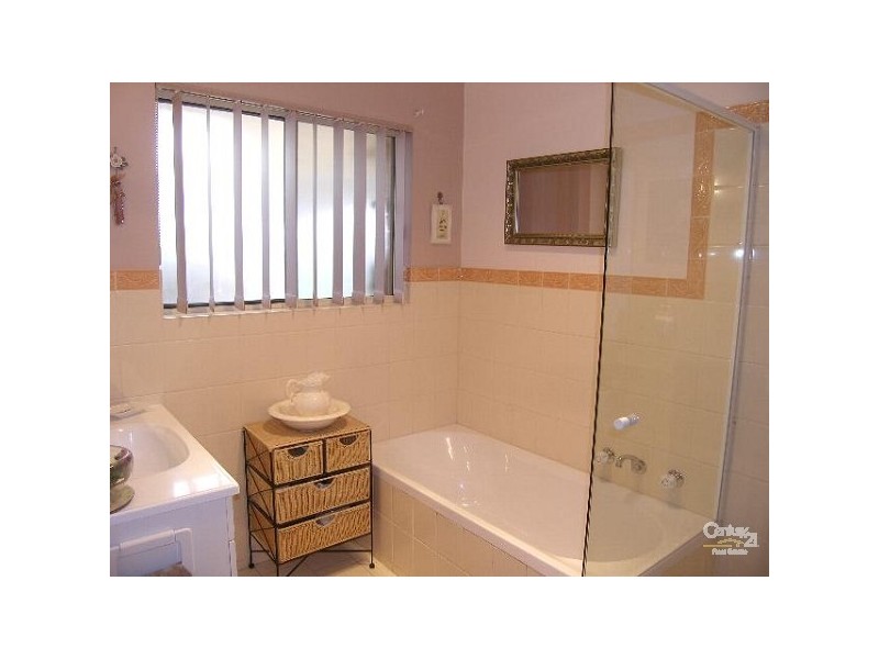 3/10 Talbot Avenue, North Plympton SA 5037