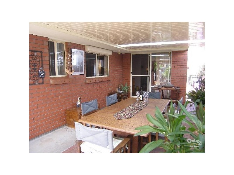 3/10 Talbot Avenue, North Plympton SA 5037