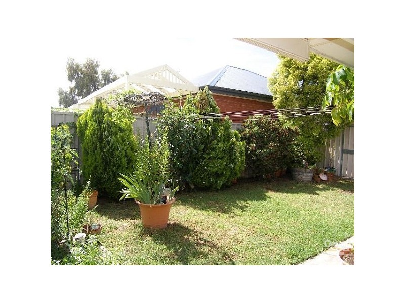 3/10 Talbot Avenue, North Plympton SA 5037