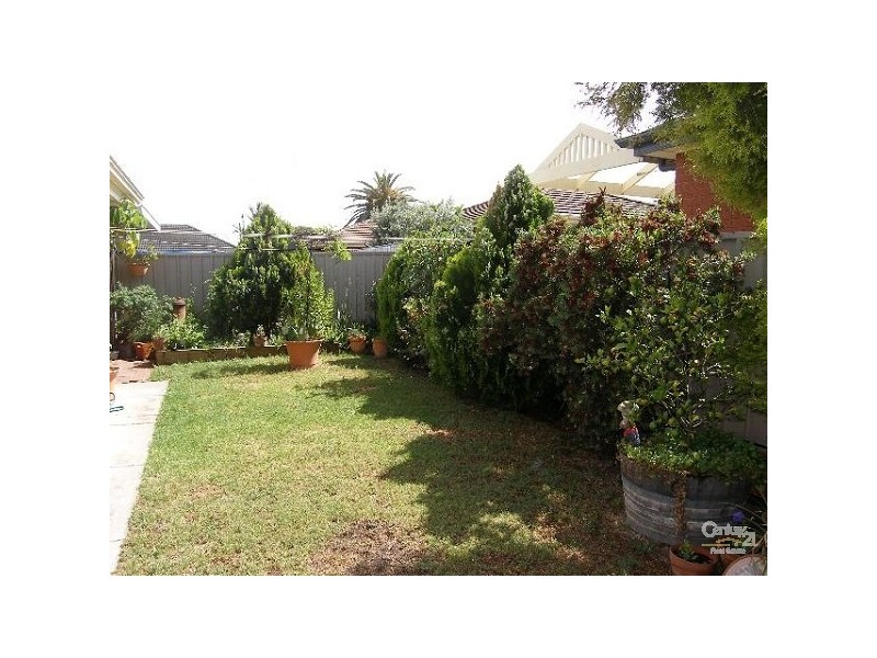 3/10 Talbot Avenue, North Plympton SA 5037