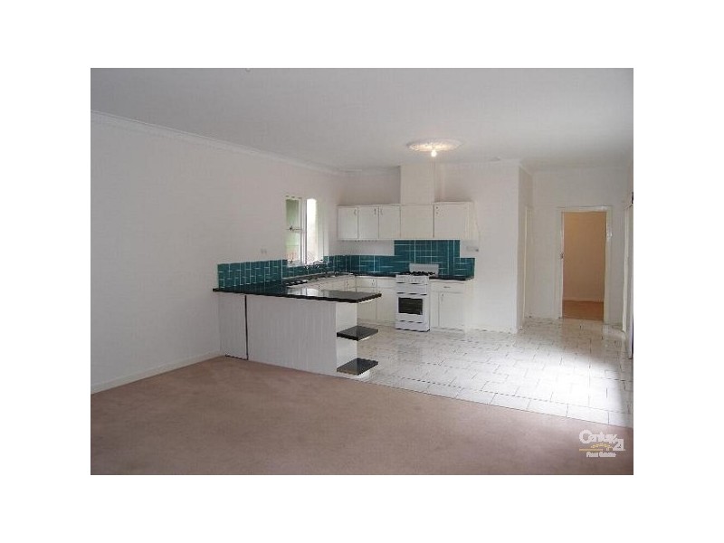 35 Adelaide Street, Magill SA 5072