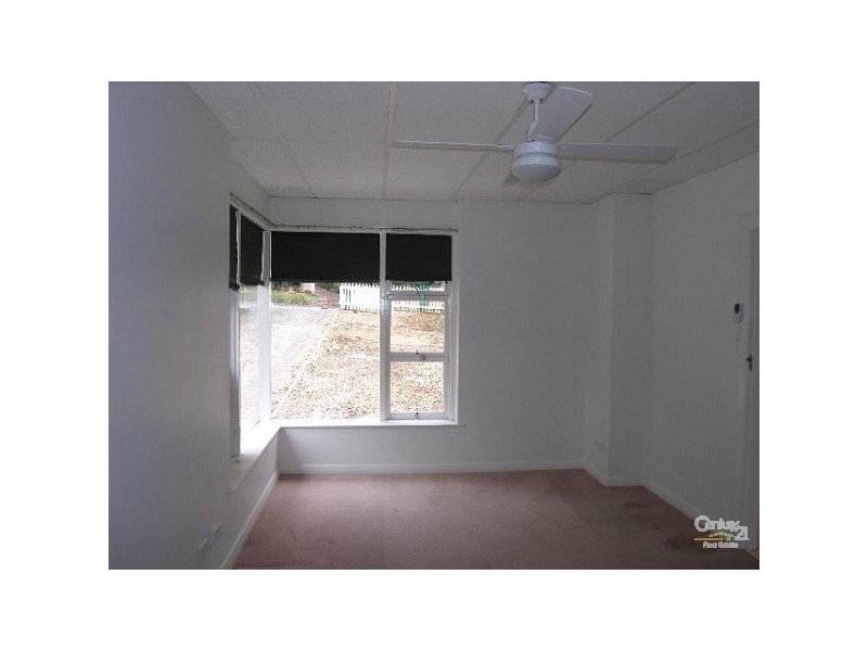 35 Adelaide Street, Magill SA 5072