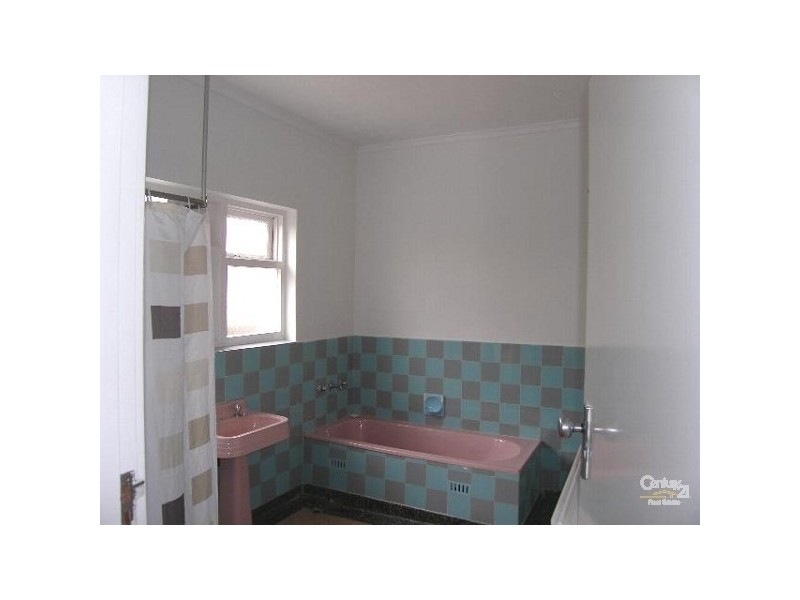 35 Adelaide Street, Magill SA 5072