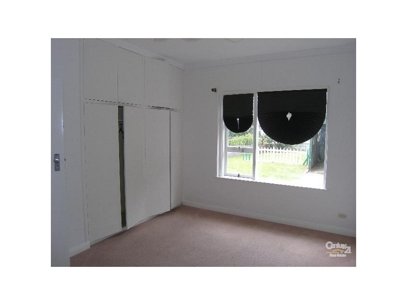 35 Adelaide Street, Magill SA 5072