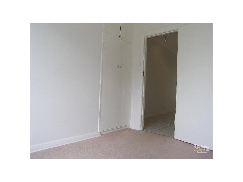 35 Adelaide Street, Magill SA 5072