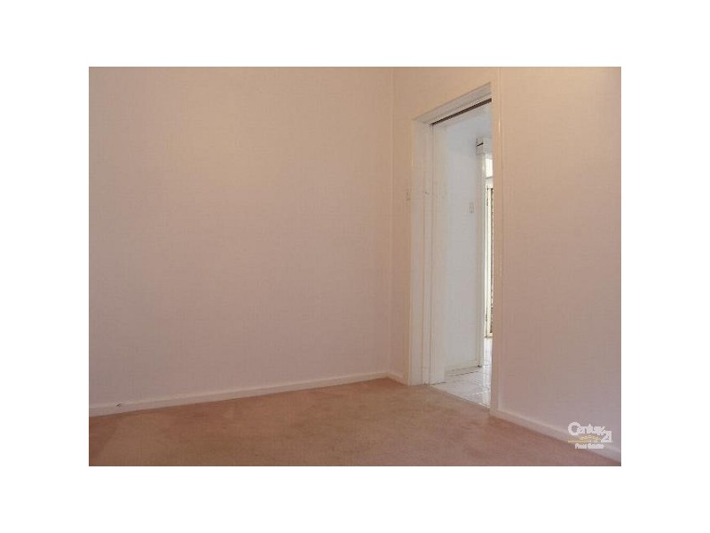 35 Adelaide Street, Magill SA 5072