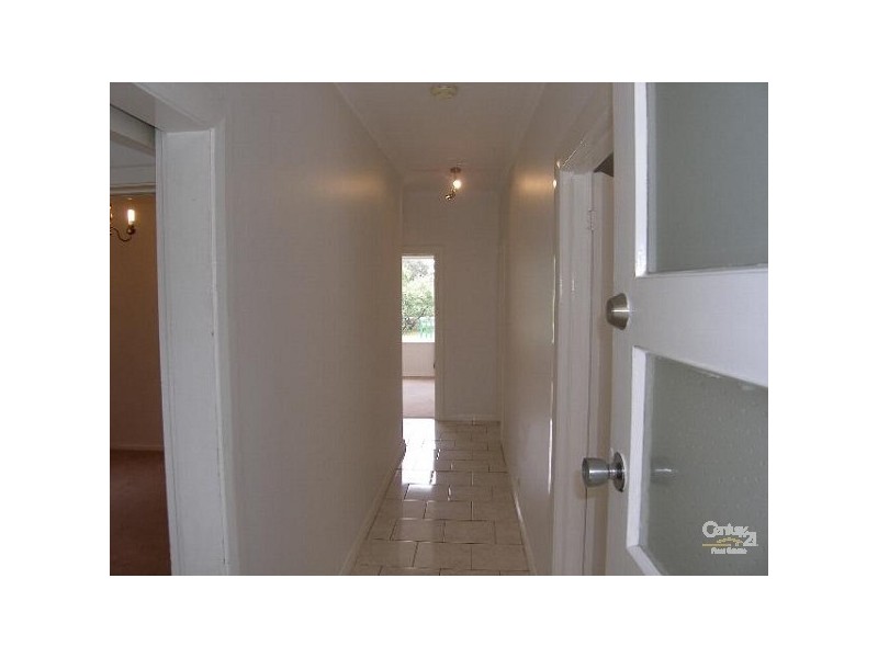 35 Adelaide Street, Magill SA 5072