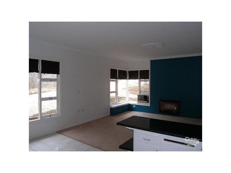 35 Adelaide Street, Magill SA 5072