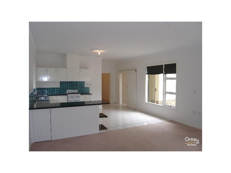 35 Adelaide Street, Magill SA 5072