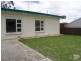 35 Adelaide Street, Magill SA 5072