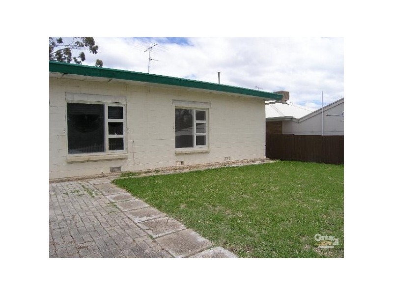 35 Adelaide Street, Magill SA 5072