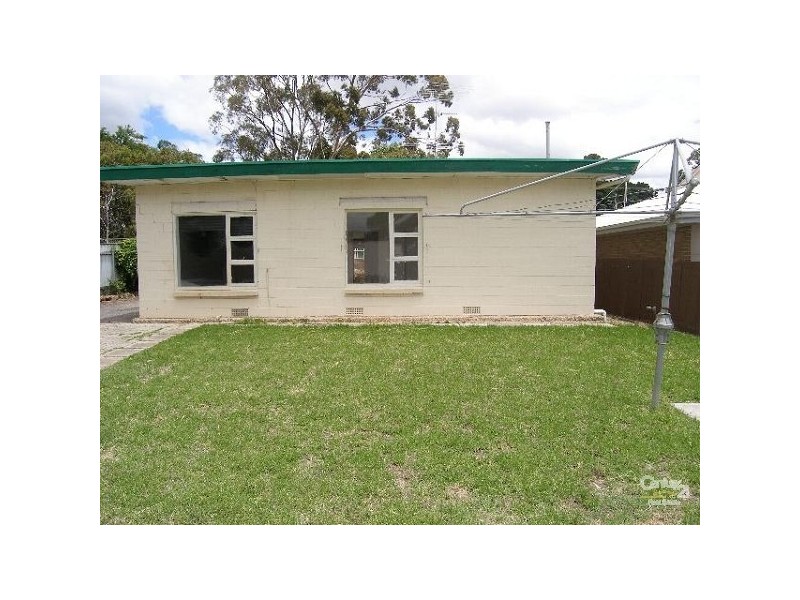 35 Adelaide Street, Magill SA 5072