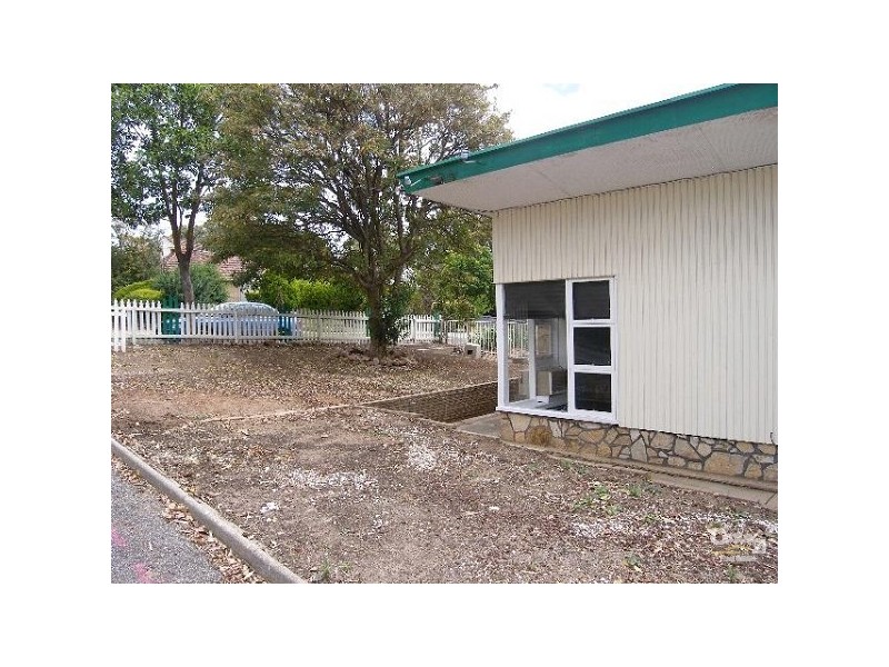 35 Adelaide Street, Magill SA 5072