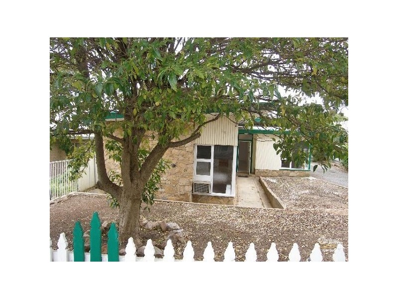 35 Adelaide Street, Magill SA 5072