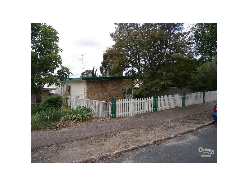 35 Adelaide Street, Magill SA 5072