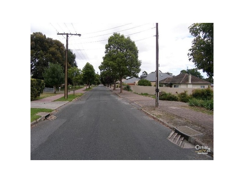 35 Adelaide Street, Magill SA 5072