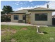 22 Emerald Street, Edwardstown SA 5039