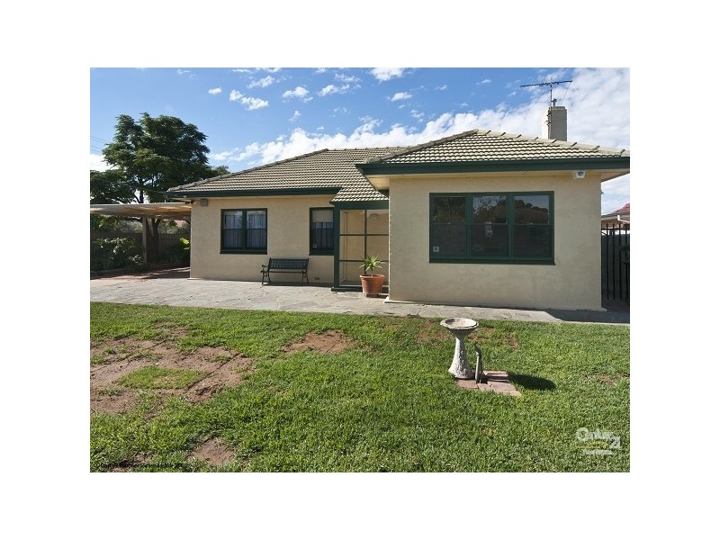 22 Emerald Street, Edwardstown SA 5039