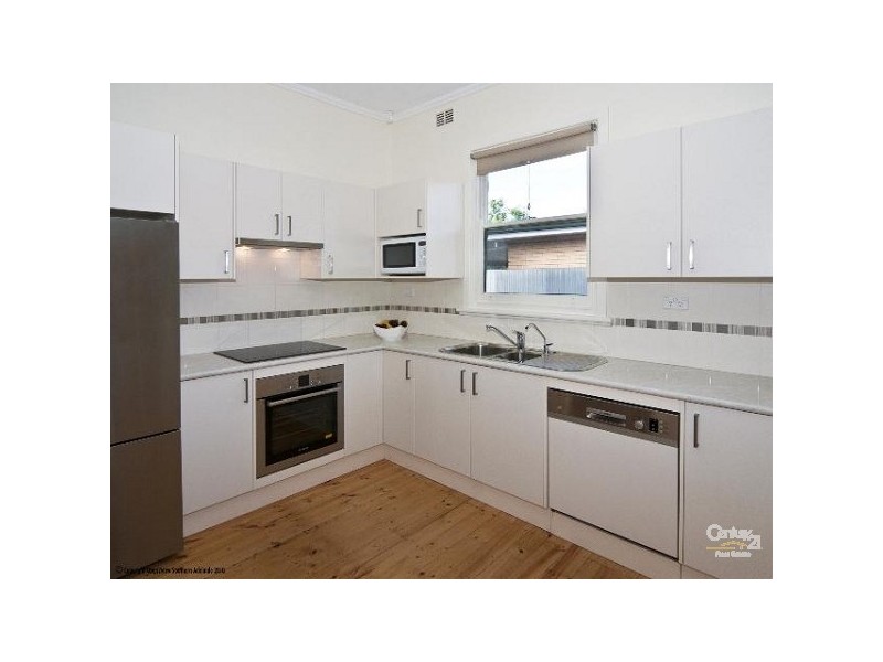 22 Emerald Street, Edwardstown SA 5039