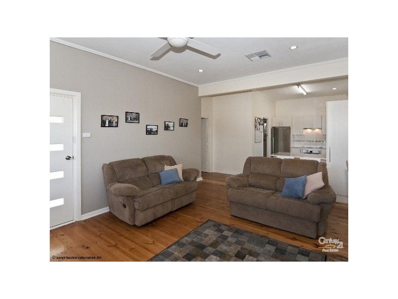 22 Emerald Street, Edwardstown SA 5039