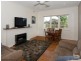 22 Emerald Street, Edwardstown SA 5039
