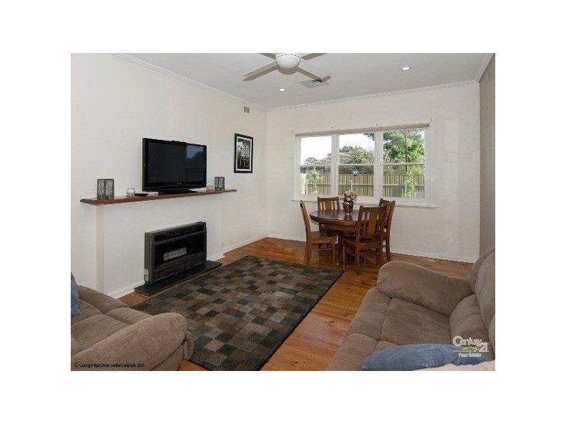 22 Emerald Street, Edwardstown SA 5039