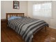 22 Emerald Street, Edwardstown SA 5039
