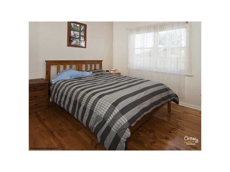 22 Emerald Street, Edwardstown SA 5039
