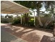 22 Emerald Street, Edwardstown SA 5039