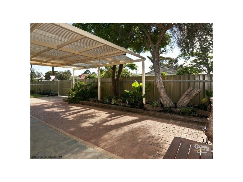 22 Emerald Street, Edwardstown SA 5039