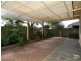22 Emerald Street, Edwardstown SA 5039