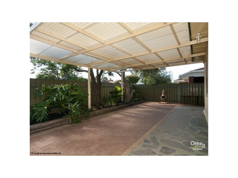 22 Emerald Street, Edwardstown SA 5039