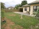 22 Emerald Street, Edwardstown SA 5039