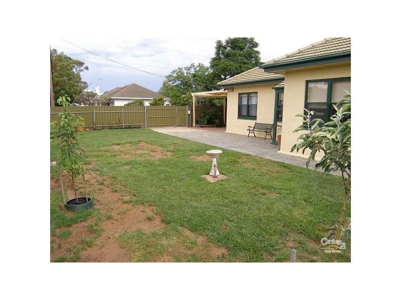22 Emerald Street, Edwardstown SA 5039